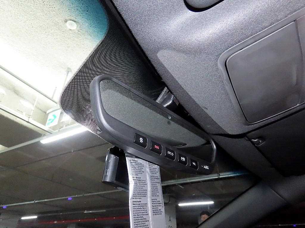 HYUNDAI Veloster 2019 Gris - Importación desde Corea - HF Imports Iquique - Foto 17