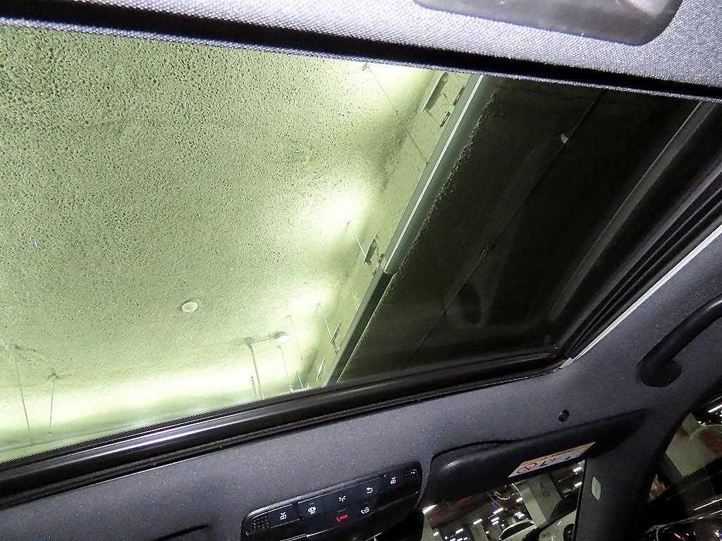 Mercedes Benz E class 2021 - Importación desde Corea - HF Imports Iquique - Foto 17