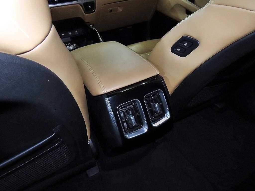 KIA Sorento 2022 Blanco - Importación desde Corea - HF Imports Iquique - Foto 15