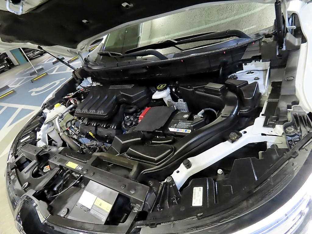 SAMSUNG QM6 2022 Blanco - Importación desde Corea - HF Imports Iquique - Foto 19