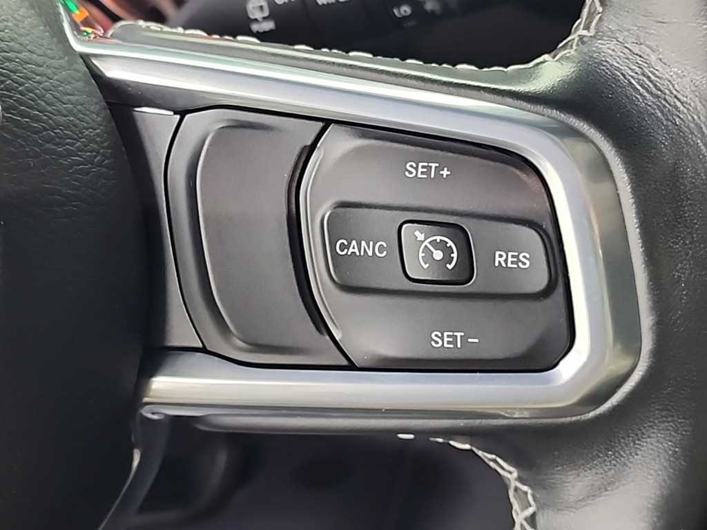 Jeep Wrangler 2021 - Importación desde Corea - HF Imports Iquique - Foto 17