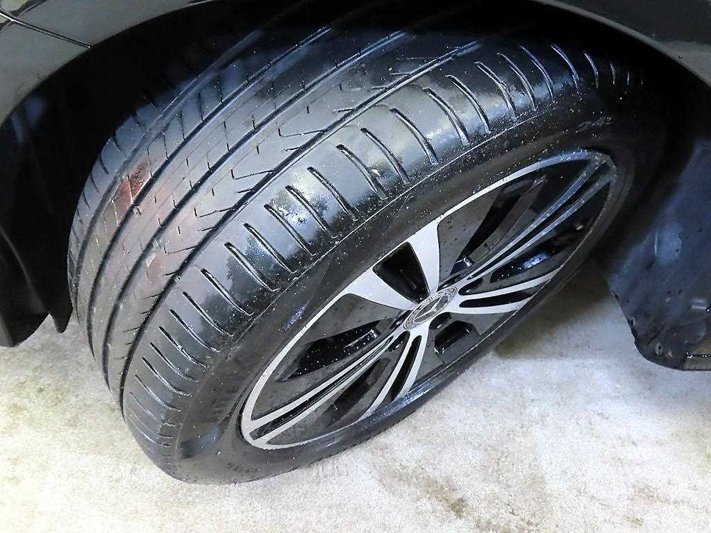 Mercedes Benz E class 2021 - Importación desde Corea - HF Imports Iquique - Foto 20