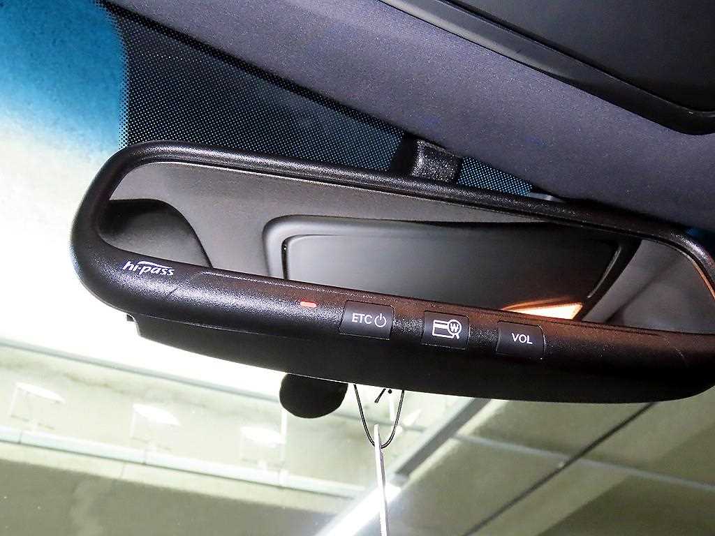 KIA K7 2012 Blanco - Importación desde Corea - HF Imports Iquique - Foto 16