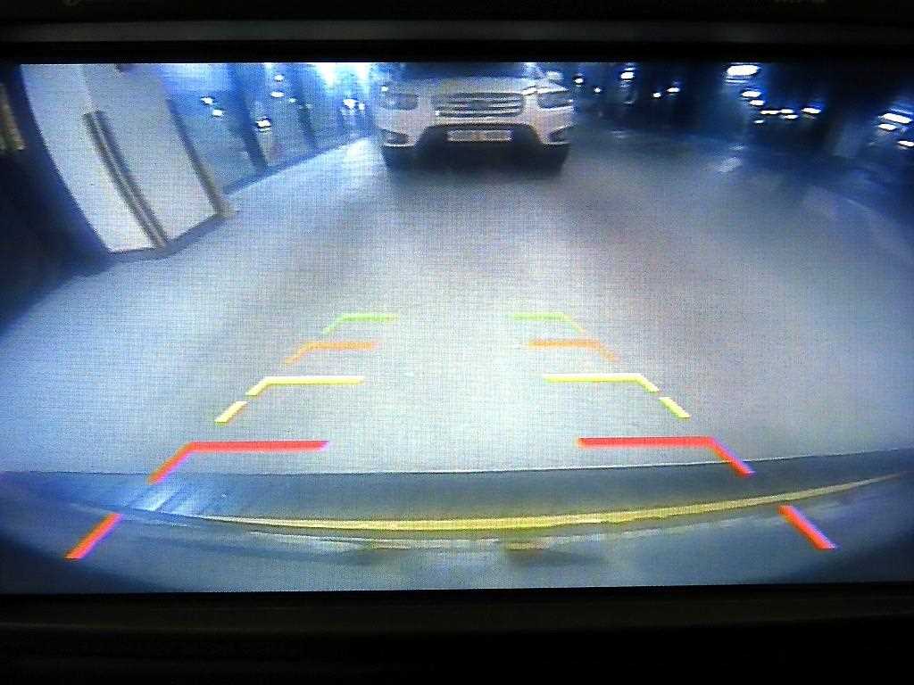 HYUNDAI Starex 2014 Amarillo - Importación desde Corea - HF Imports Iquique - Foto 14