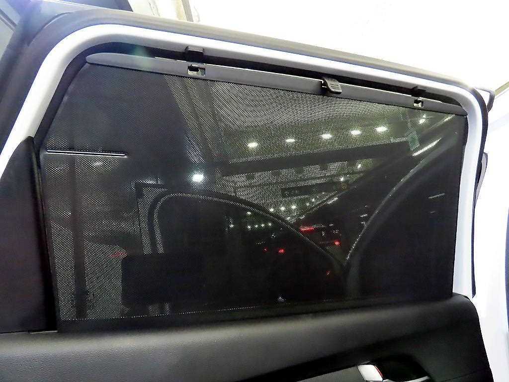 HYUNDAI Santa Fe 2021 Blanco - Importación desde Corea - HF Imports Iquique - Foto 15