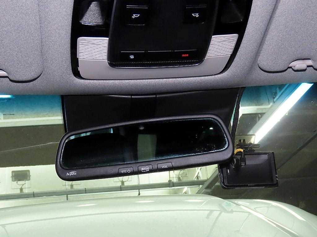 HYUNDAI Palisade 2022 Blanco - Importación desde Corea - HF Imports Iquique - Foto 14