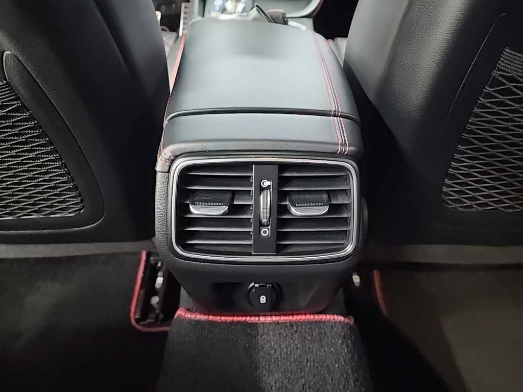 Genesis G70 2018 Gris - Importación desde Corea - HF Imports Iquique - Foto 13