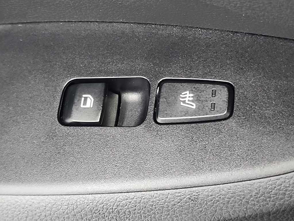 KIA Seltos 2020 Blanco - Importación desde Corea - HF Imports Iquique - Foto 14