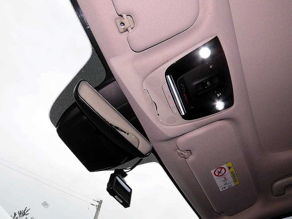 KIA Sorento 2021 Blanco - Importación desde Corea - HF Imports Iquique - Foto 13