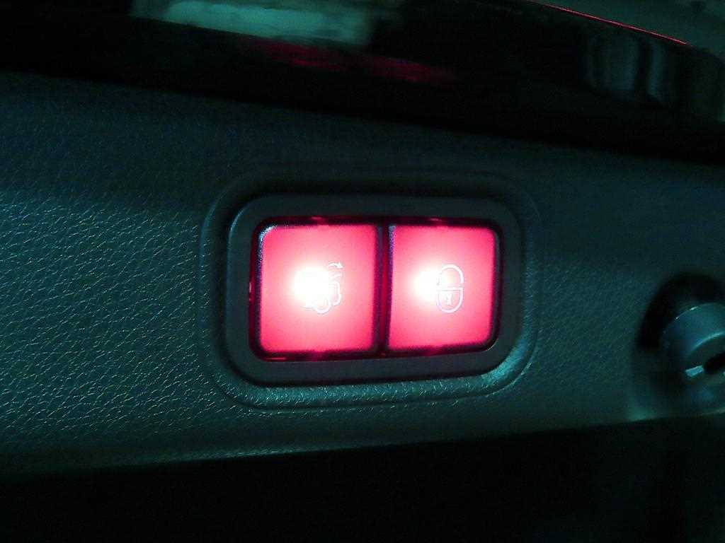 Mercedes Benz E class 2021 - Importación desde Corea - HF Imports Iquique - Foto 16