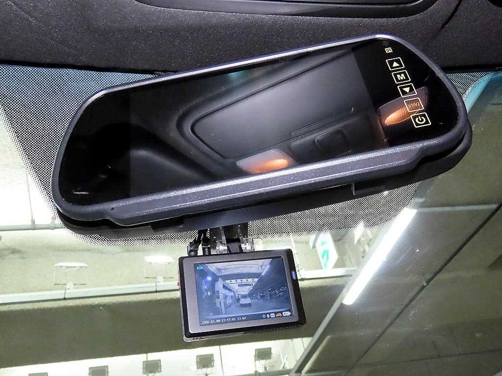 KIA Soul 2018 Blanco - Importación desde Corea - HF Imports Iquique - Foto 15