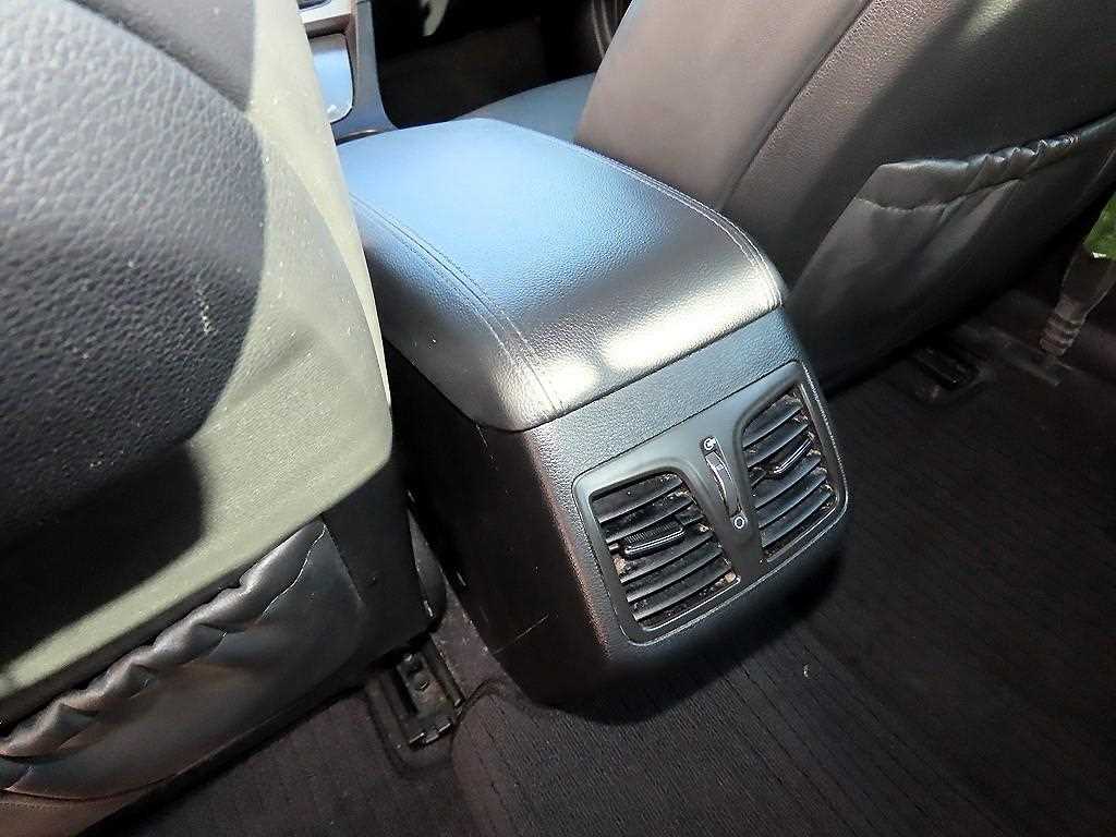 HYUNDAI Sonata 2017 Gris - Importación desde Corea - HF Imports Iquique - Foto 17