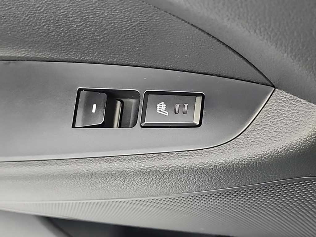 HYUNDAI Tucson 2017 Gris - Importación desde Corea - HF Imports Iquique - Foto 14