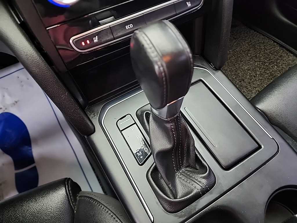 SAMSUNG SM6 - Vista 8