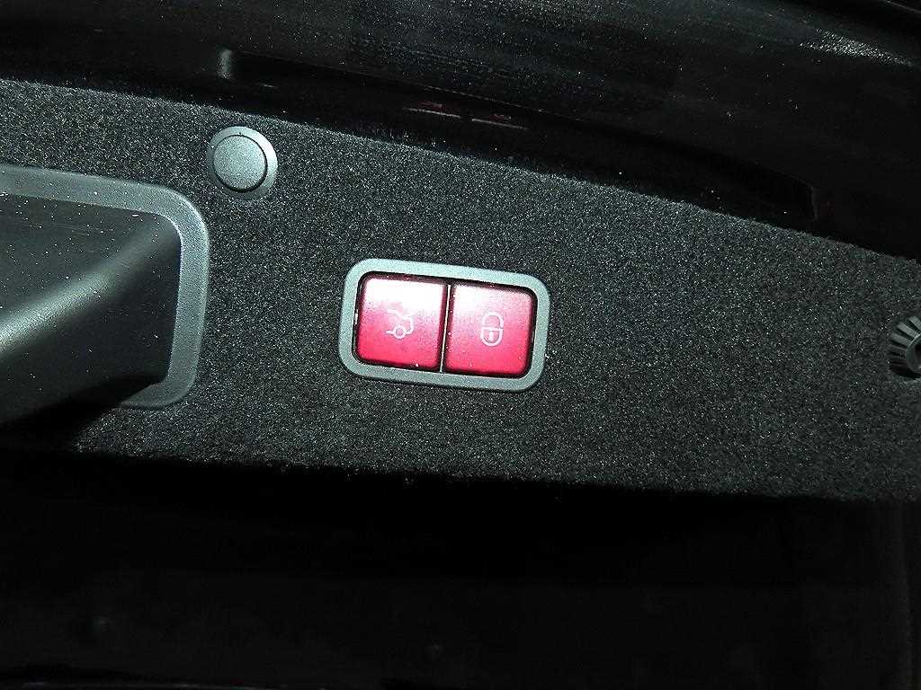 Mercedes Benz S Class 2016 Negro - Importación desde Corea - HF Imports Iquique - Foto 16