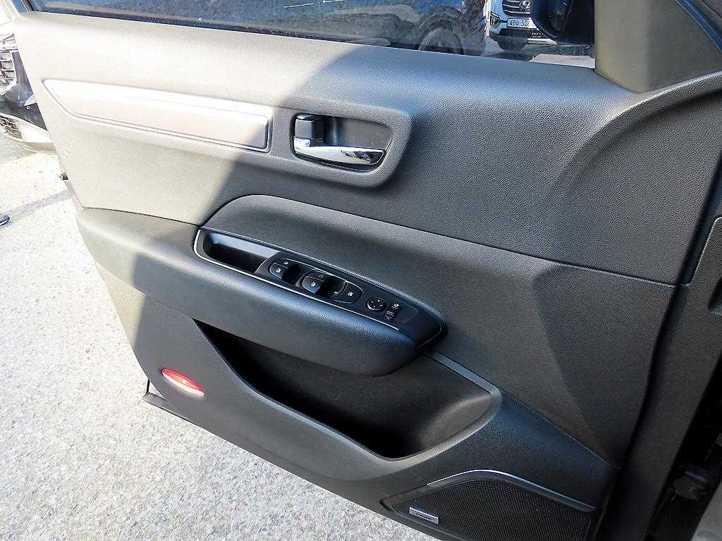 SAMSUNG QM6 - Vista 11