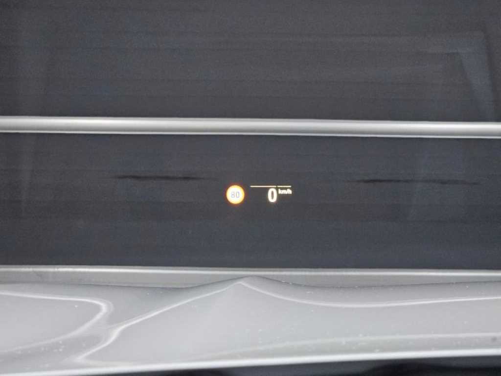 BMW X3 2021 Blanco - Importación desde Corea - HF Imports Iquique - Foto 18