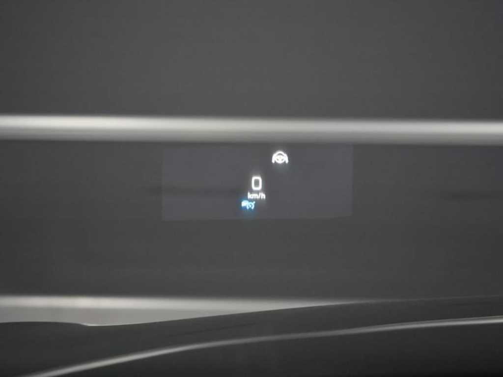 Mercedes Benz S Class 2019 - Importación desde Corea - HF Imports Iquique - Foto 18