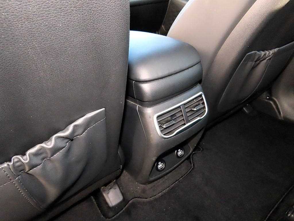 HYUNDAI Santa Fe 2022 Blanco - Importación desde Corea - HF Imports Iquique - Foto 16