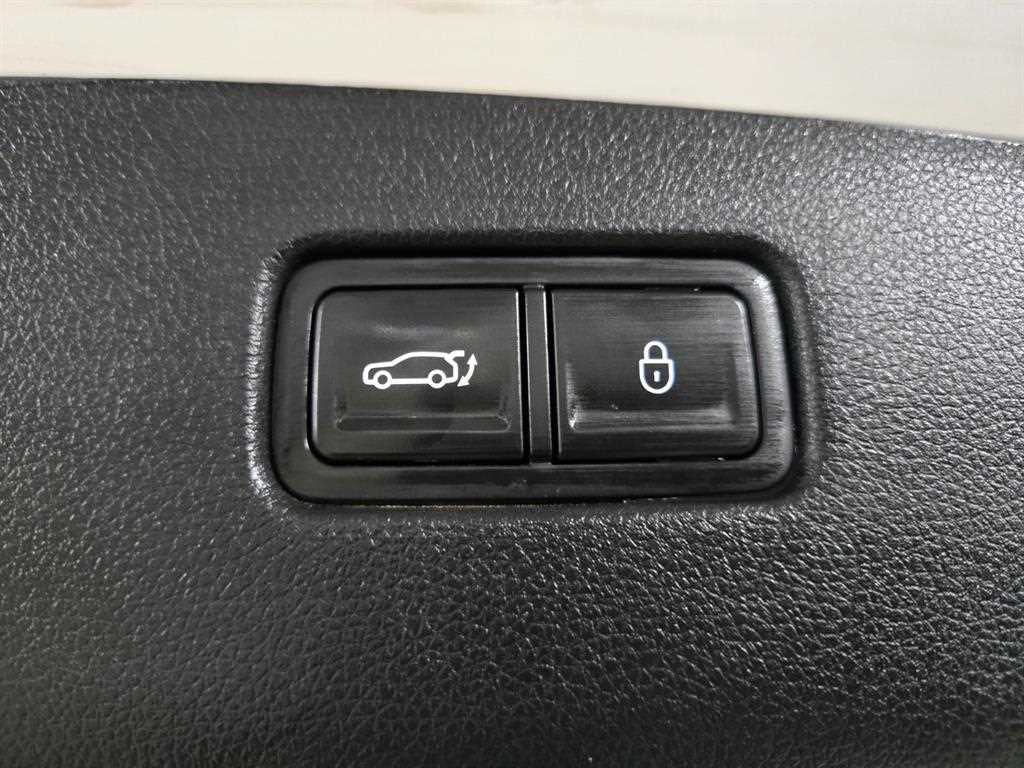 Genesis GV70 2022 Blanco - Importación desde Corea - HF Imports Iquique - Foto 15