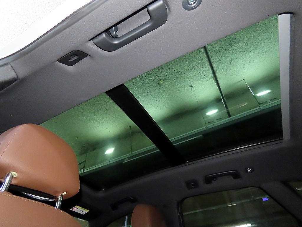 Audi Q5 2020 - Importación desde Corea - HF Imports Iquique - Foto 15