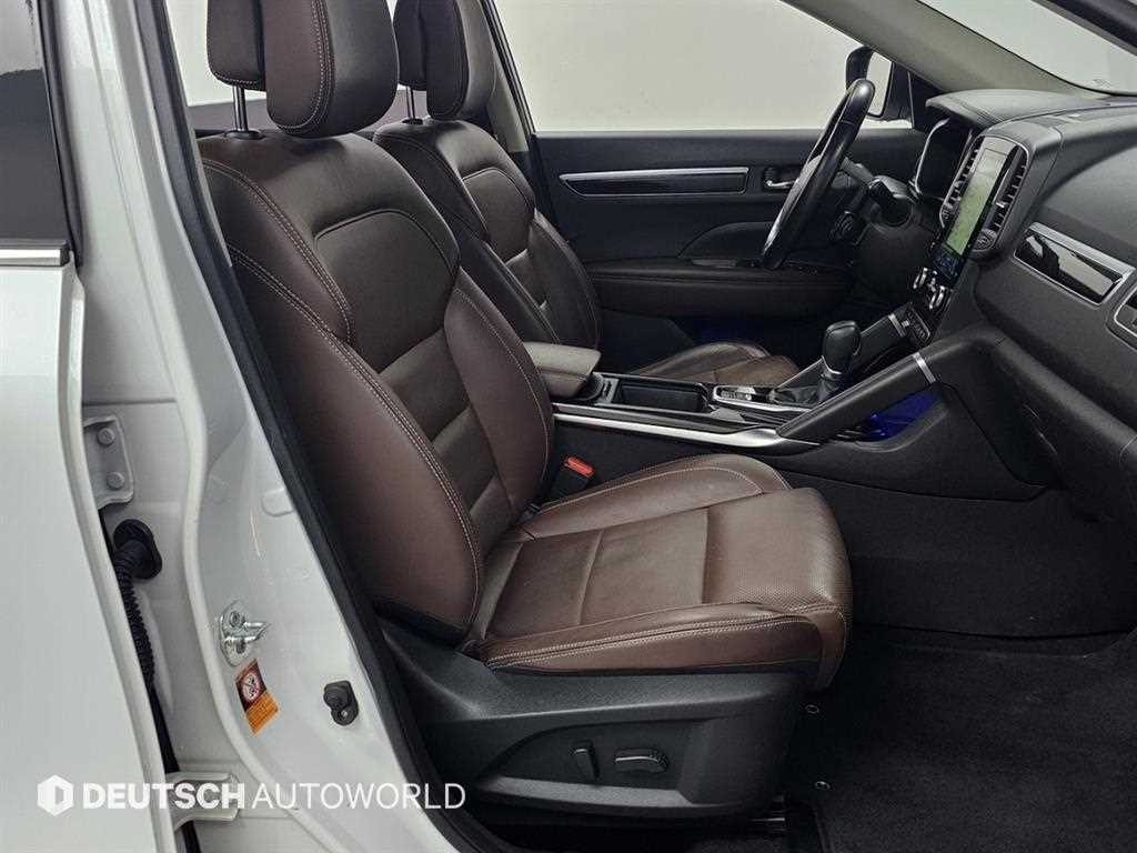 SAMSUNG QM6 - Vista 10