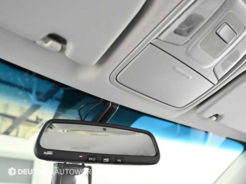 KIA Sportage 2017 Blanco - Importación desde Corea - HF Imports Iquique - Foto 19