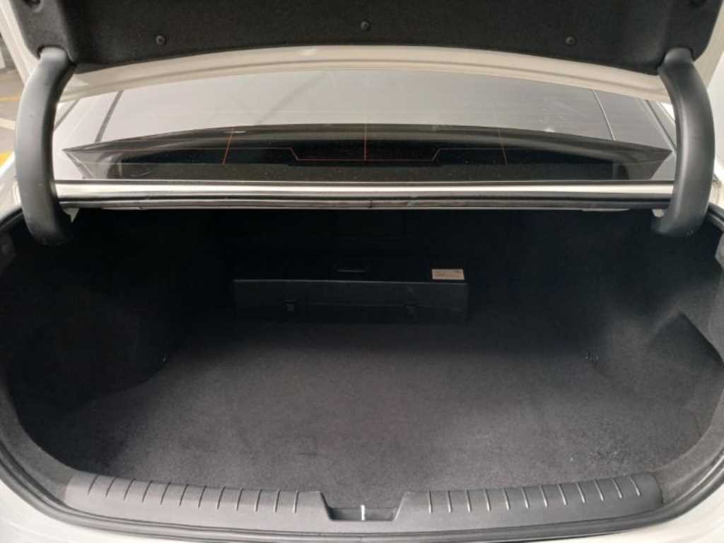 HYUNDAI Sonata 2015 Blanco - Importación desde Corea - HF Imports Iquique - Foto 18