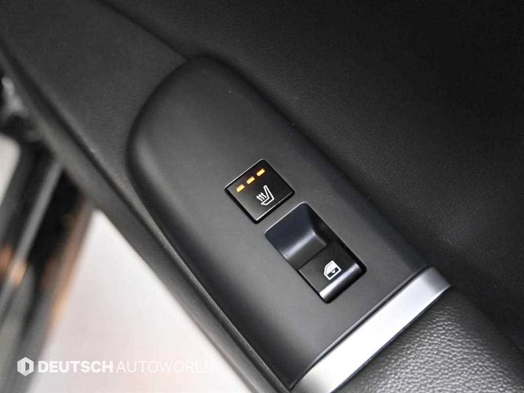 HYUNDAI Grandeur 2023 Negro - Importación desde Corea - HF Imports Iquique - Foto 16