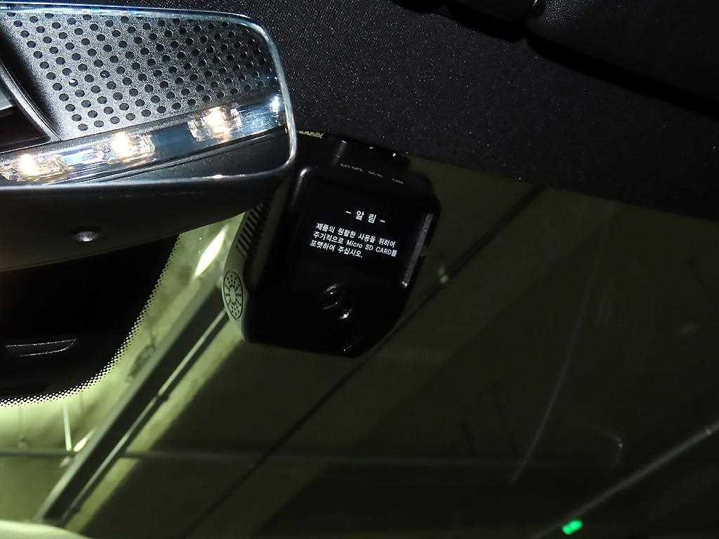 Mercedes Benz E class 2022 Blanco - Importación desde Corea - HF Imports Iquique - Foto 14