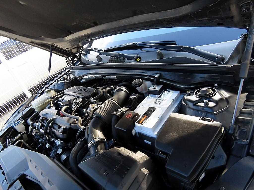 KIA K5 2020 Negro - Importación desde Corea - HF Imports Iquique - Foto 19