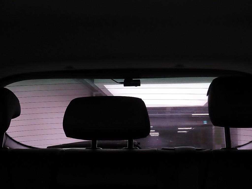 KIA Seltos 2020 Negro - Importación desde Corea - HF Imports Iquique - Foto 17