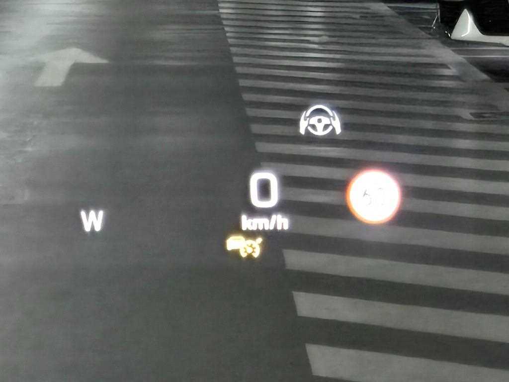 Mercedes Benz E class 2020 Negro - Importación desde Corea - HF Imports Iquique - Foto 17