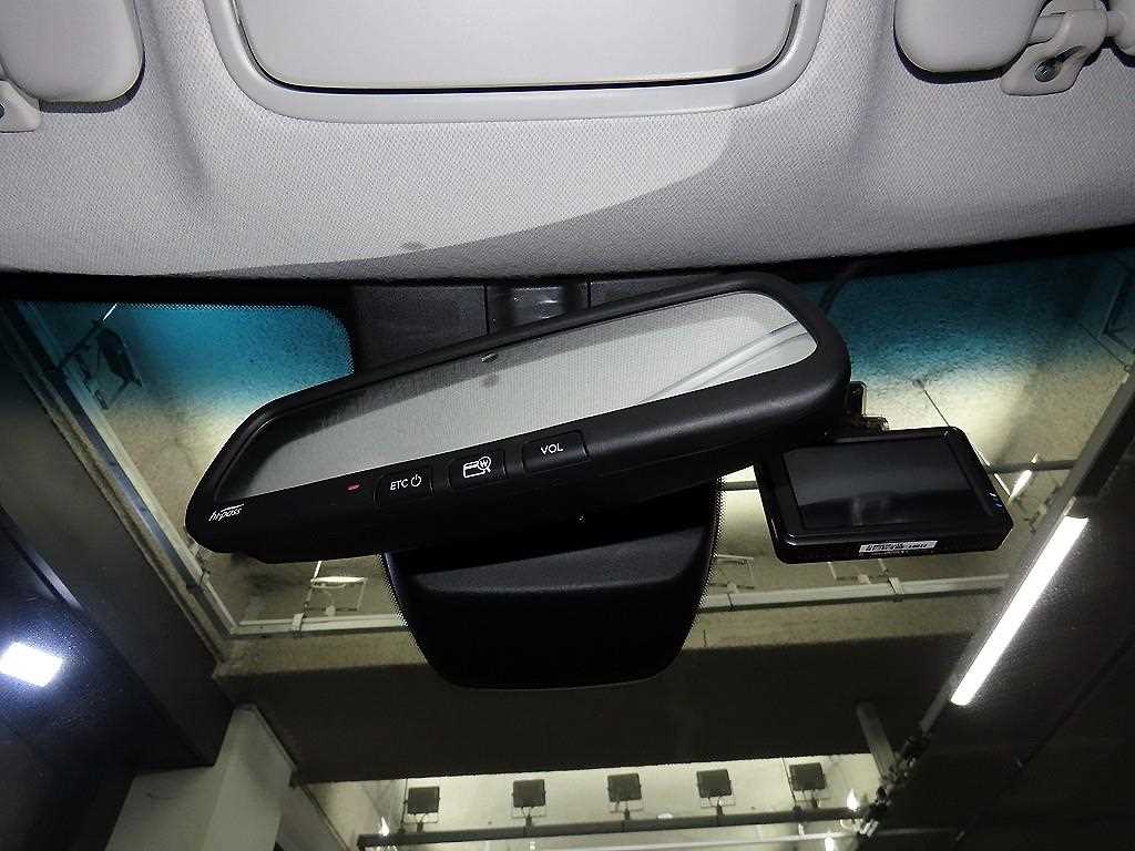 KIA Niro 2021 Azul - Importación desde Corea - HF Imports Iquique - Foto 16