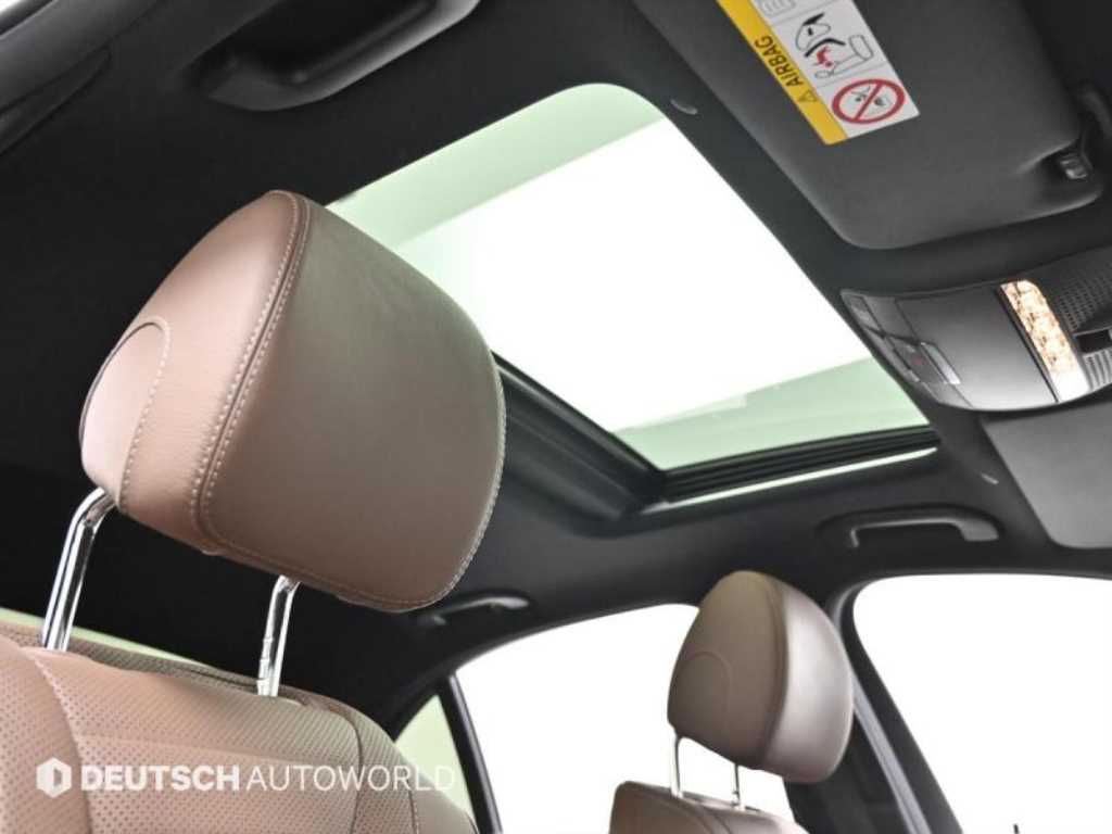 Mercedes Benz E class 2023 - Importación desde Corea - HF Imports Iquique - Foto 19