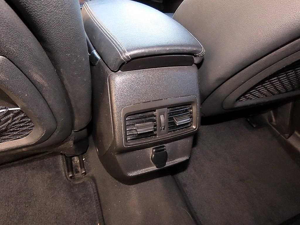 SAMSUNG QM6 2020 Gris - Importación desde Corea - HF Imports Iquique - Foto 17