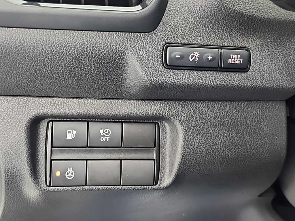 Nissan Leaf 2019 Blanco - Importación desde Corea - HF Imports Iquique - Foto 18