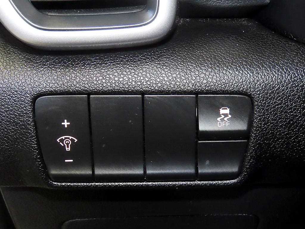 KIA Sportage 2016 - Importación desde Corea - HF Imports Iquique - Foto 14