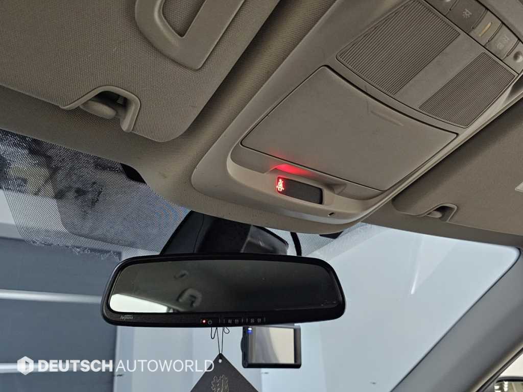 SAMSUNG QM6 2018 Blanco - Importación desde Corea - HF Imports Iquique - Foto 19