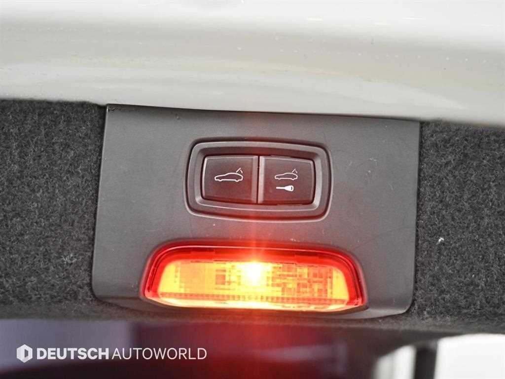 Porsche Cayenne 2017 Blanco - Importación desde Corea - HF Imports Iquique - Foto 20