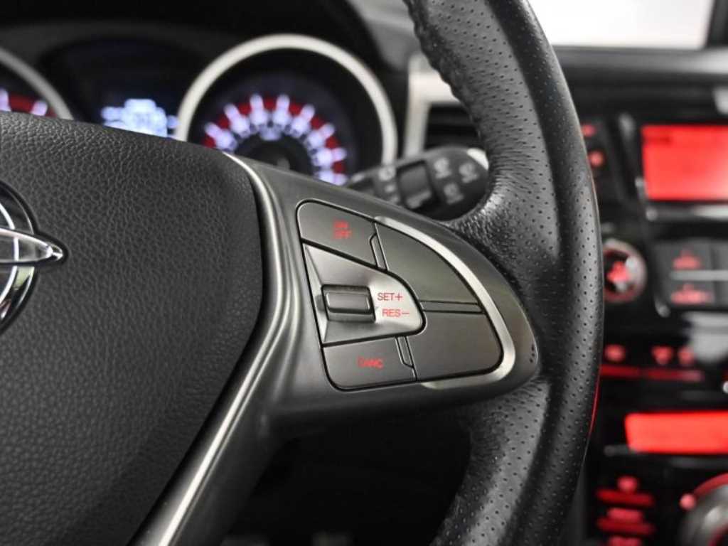 Ssangyong Tivoli 2015 Blanco - Importación desde Corea - HF Imports Iquique - Foto 18