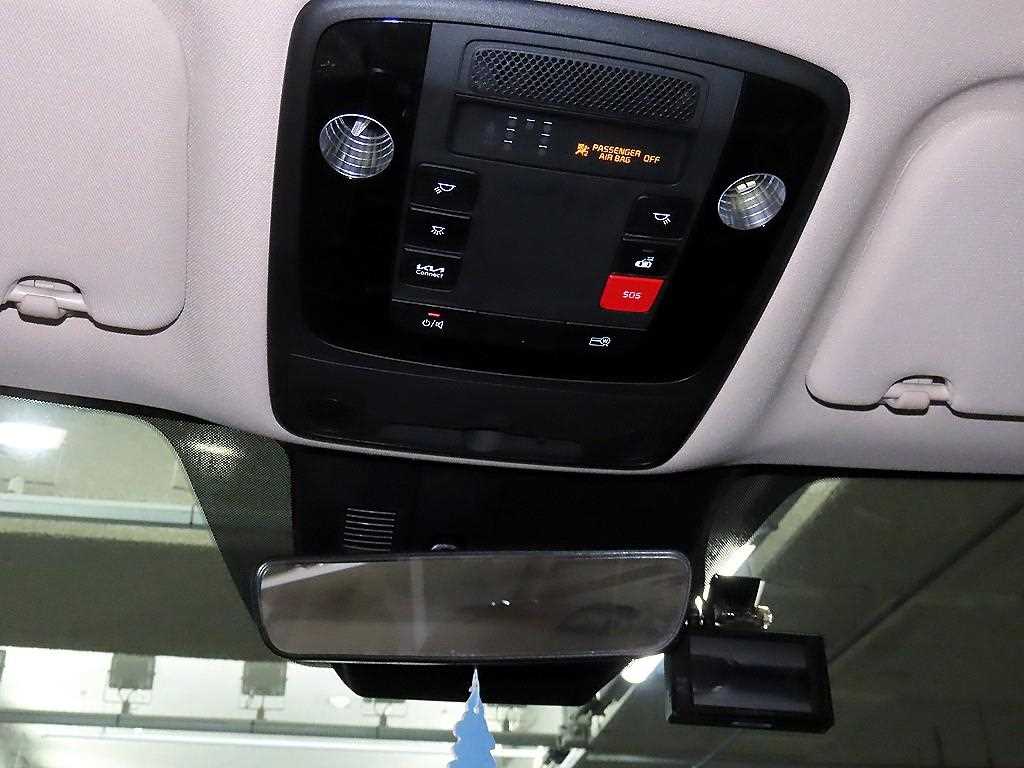 KIA Carnival 2023 Blanco - Importación desde Corea - HF Imports Iquique - Foto 16