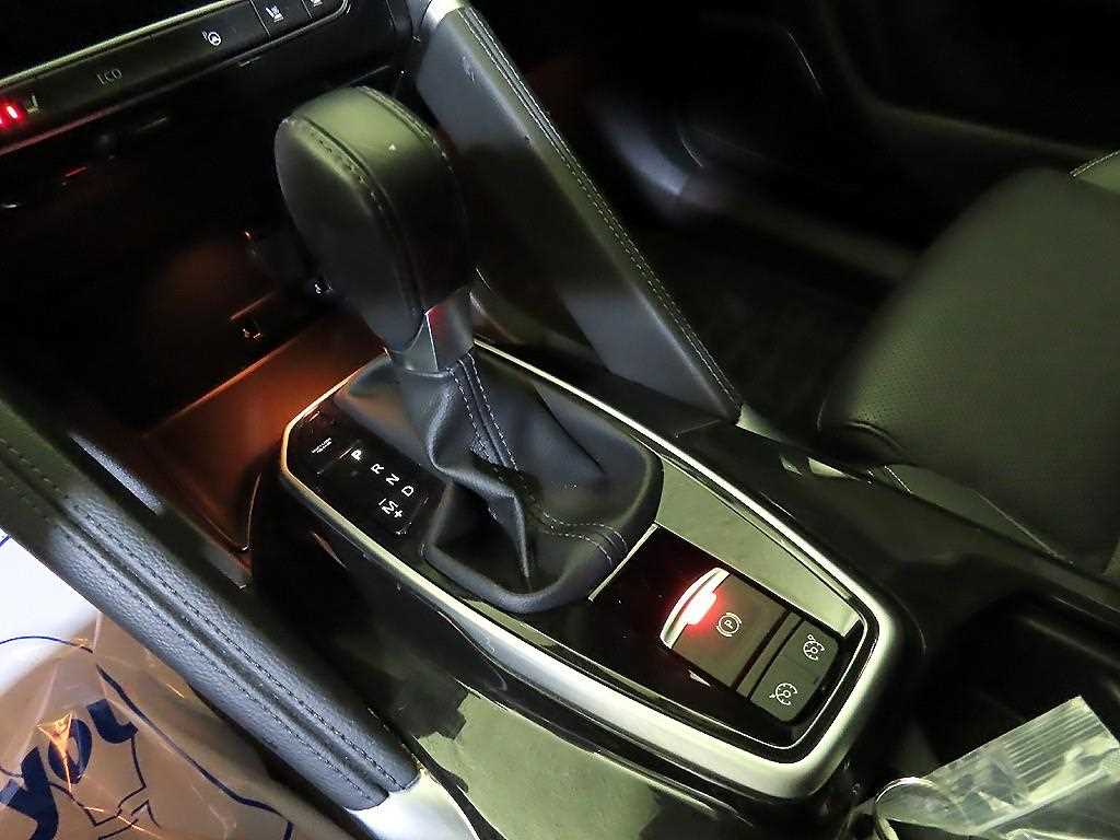 SAMSUNG QM6 - Vista 12