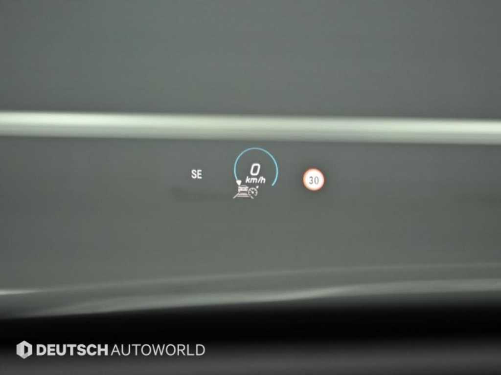 Mercedes Benz E class 2023 - Importación desde Corea - HF Imports Iquique - Foto 18