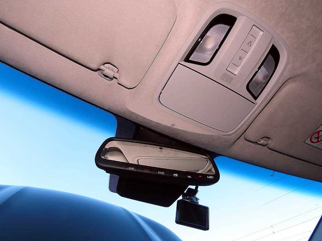 KIA K7 2020 Negro - Importación desde Corea - HF Imports Iquique - Foto 14