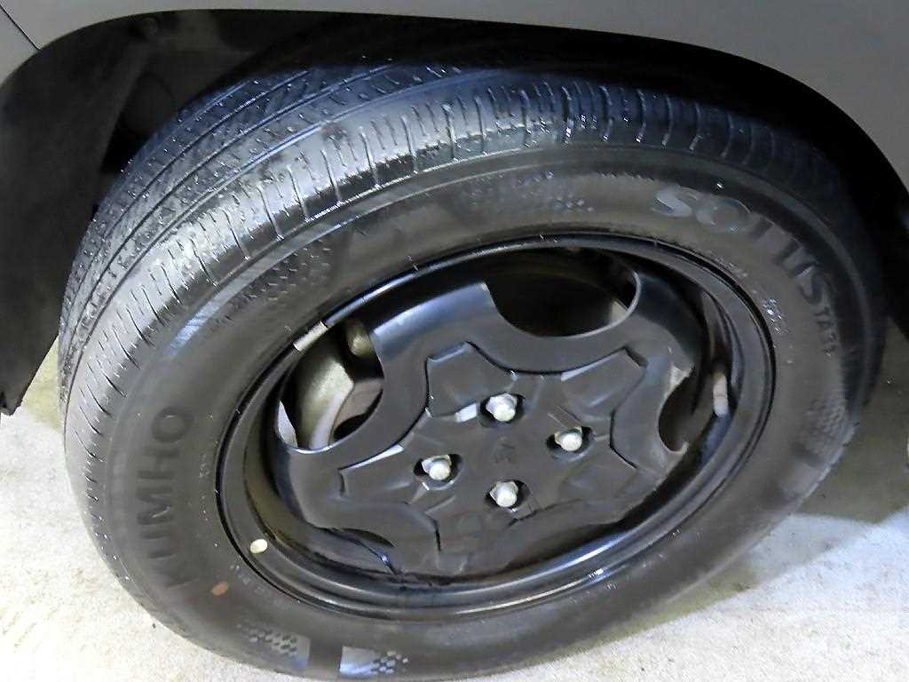 HYUNDAI Casper 2023 - Importación desde Corea - HF Imports Iquique - Foto 16