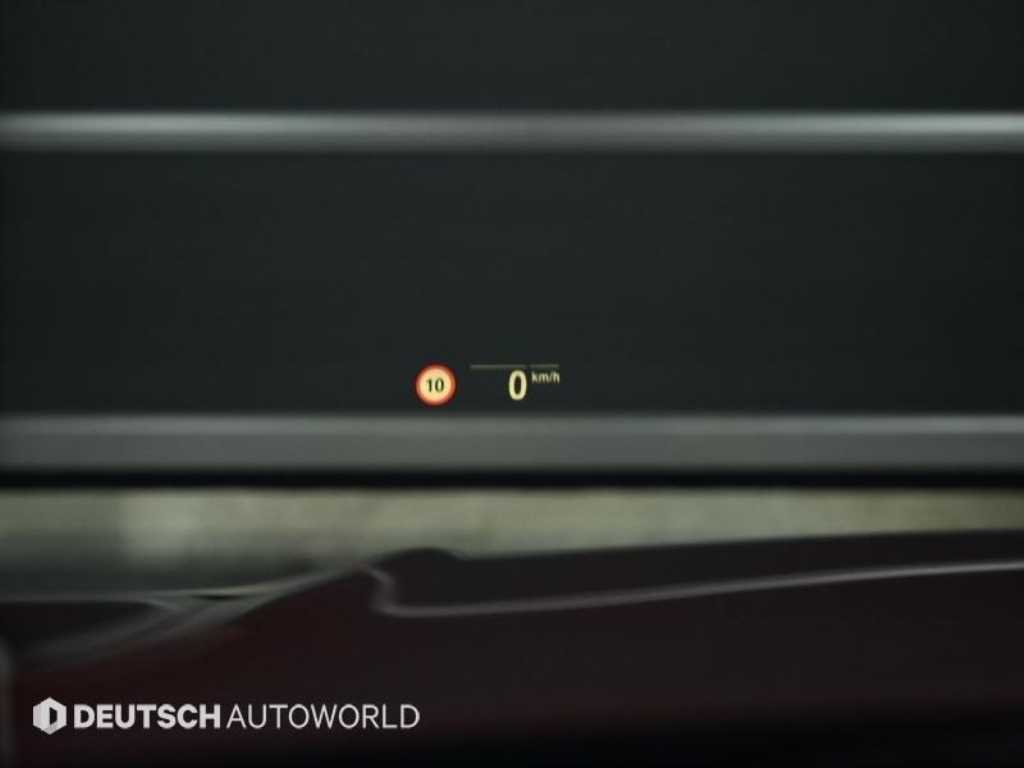 BMW 3 series 2020 - Importación desde Corea - HF Imports Iquique - Foto 18