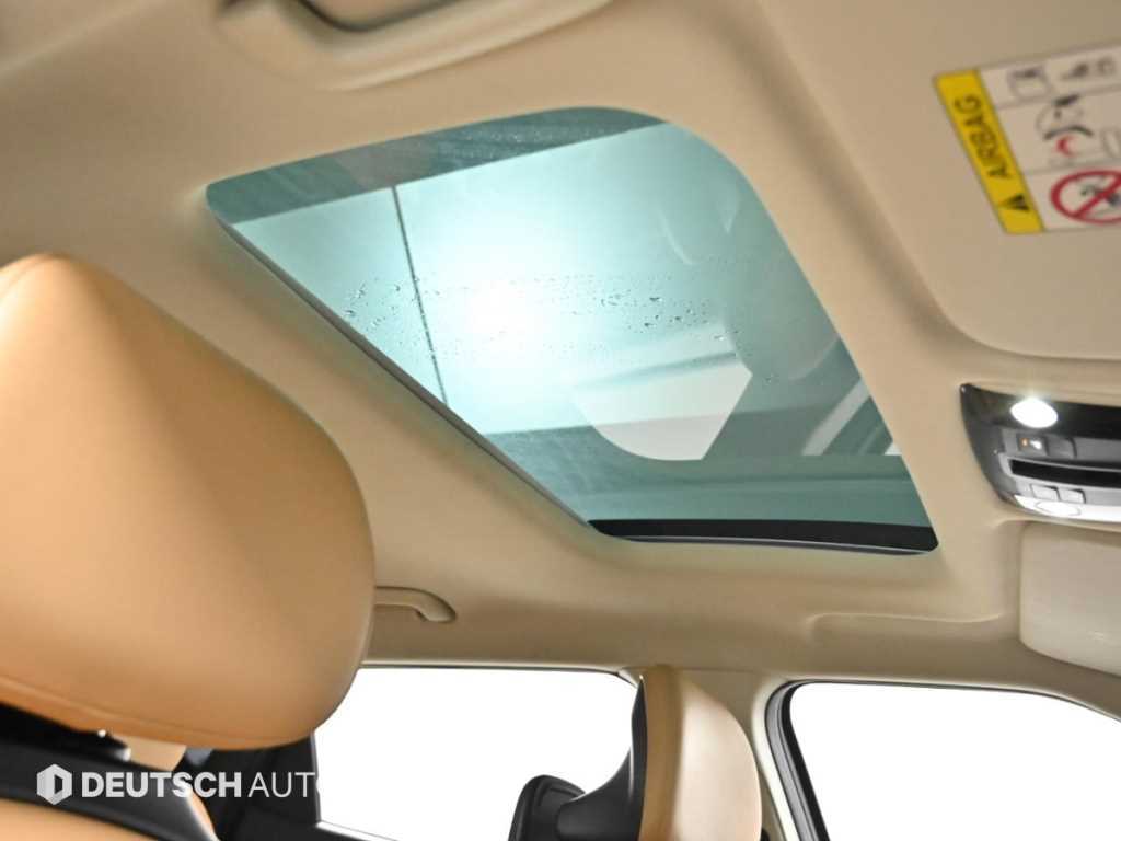 KIA EV6 2023 the color of pearl - Importación desde Corea - HF Imports Iquique - Foto 19