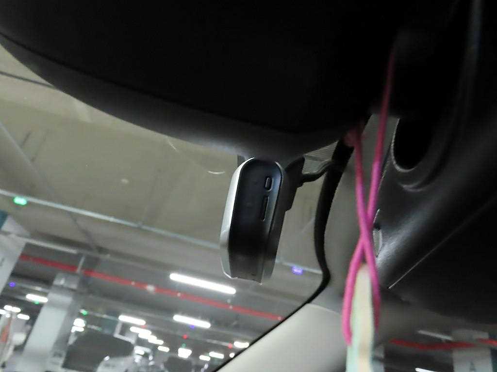 Mini Cooper 2022 Rojo - Importación desde Corea - HF Imports Iquique - Foto 14