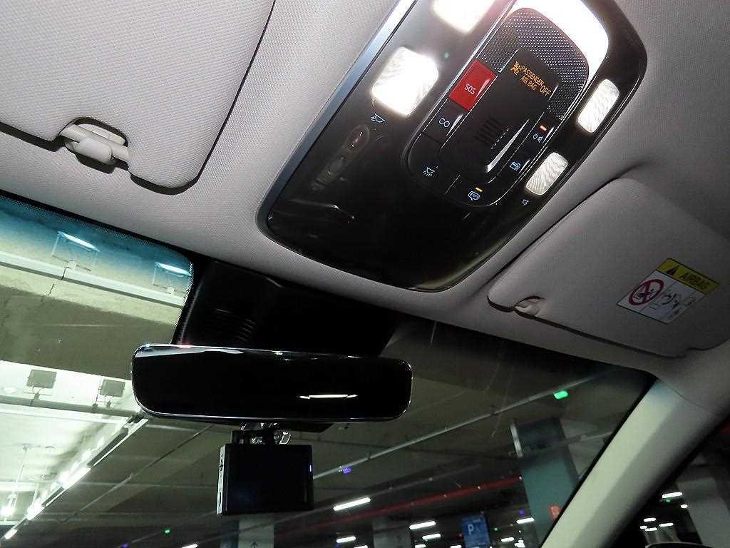 Genesis GV70 2024 Blanco - Importación desde Corea - HF Imports Iquique - Foto 15